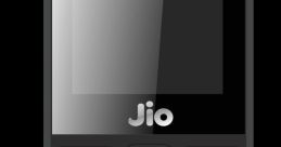 Jio