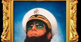 Dictator
