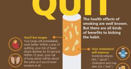 Quit