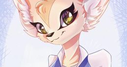 Fenneko