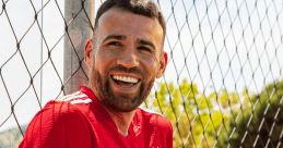 Benfica