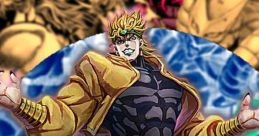 Warudo