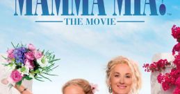 Mama Mia