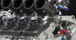 Car Eng