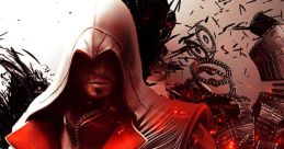 Assasins
