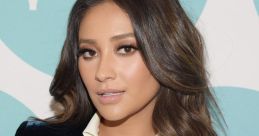 Shay