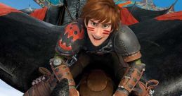 Httyd