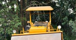Road Roller