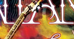 Guitar Hero 3 Advert