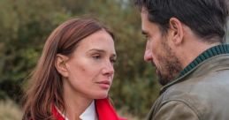 Tatort