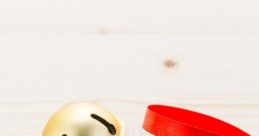 Jingle Bell The of related to the subject of Jingle Bell is eclectic and diverse, showcasing the wide range of