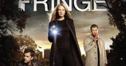 Fringe