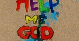 Help Me