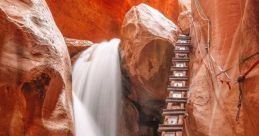 Zion