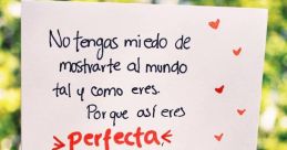 Eres