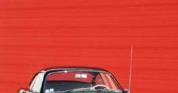 My Car Whether it's the gentle purr of the engine or the loud "vroom vroom" as you speed down the highway, the of being