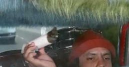 Cheech And Chong