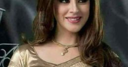 Jeene De