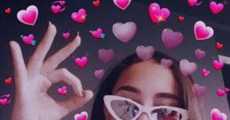 Send This
