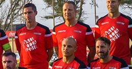 Valletta FC Football Club Songs