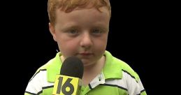 Apparently Kid