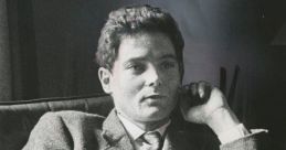 Merwin