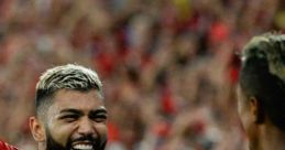 Vamos Flamengo Grito de Torcida Football Club Songs