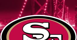 49Ers