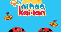 Ni Hao The first that comes to mind when thinking about Ni Hao is the playful and adorable greeting, "Ni hao Nyan!" This