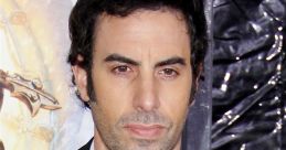 Prank Call : Borat