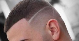 Corte