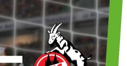 VFl Wolfsburg Football Club Songs