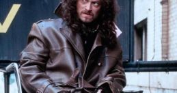 Lt Dan The first that comes to mind when thinking about Lt Dan is the French phrase "Mourir dans ton caca". This phrase,