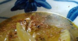 Kaancha