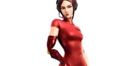Battle Pass