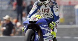 Rossi