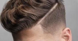 Haircut