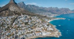 South_Africa