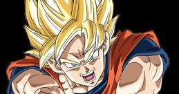 Kamehame