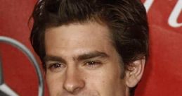 Andrew