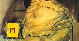 Jabba