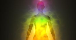 Aura