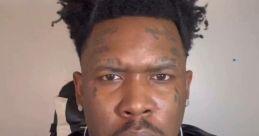 Nigga