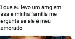 Eu Hein