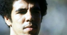 Toninho
