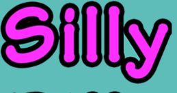 Silly Billy