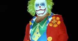 Doink