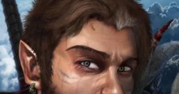 Baldurs