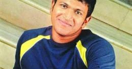 Puneet In the midst of chaos and commotion, a loud and commanding voice could be heard above the rest. It was none other
