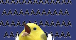 Aaaaaaaaaa